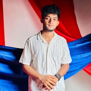 Azman ali