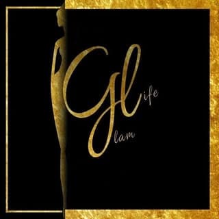 Glam life