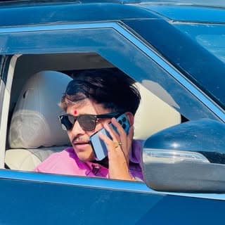 Lahane_patil ? कट्टर हिंदू ?