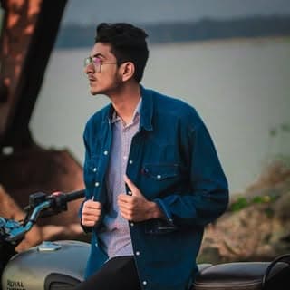 Haseeb Hasi