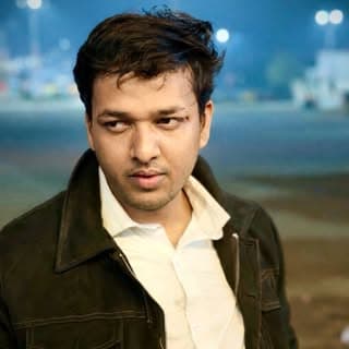 Sabir
