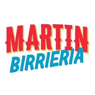 Martín Birriería Cali