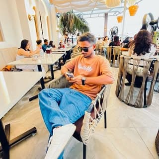 Ap_Dhillon🧿
