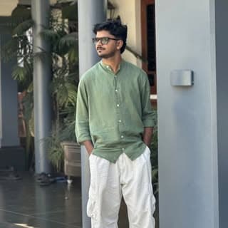 Faslu Rahman