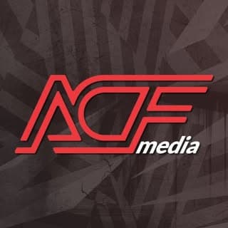 ACF MEDIA