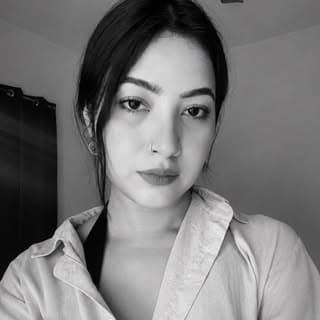 Farha Naaz
