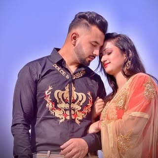 Jeet thakur
