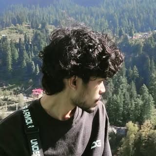 asi