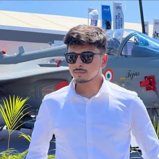 Anik Ghosh