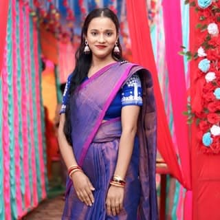 Mina Sarkar