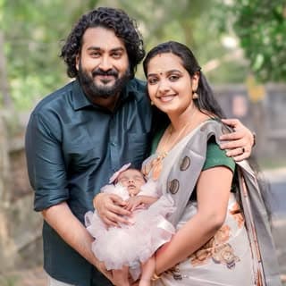 #Gokul Goku