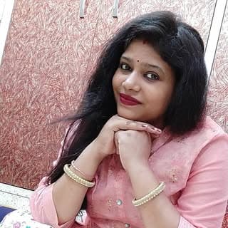 sheetu sharma