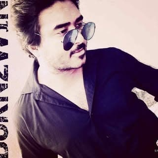 Advocate Er. Mayank K Chauhan