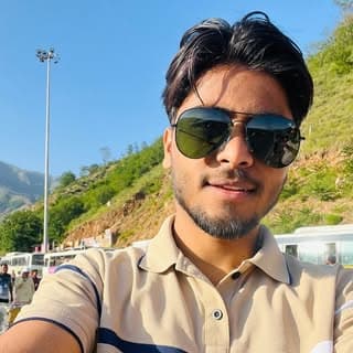 Rohit Gupta