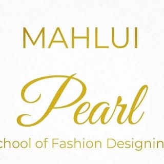 Mahlui Pearl Atelier | Custom & Ready-to-Wear
