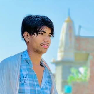 Rohit rajput