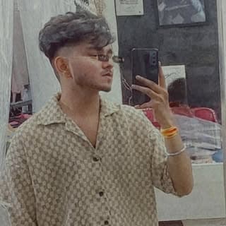 Deep Rajput