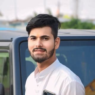 आशीष रघुवंशी तिलक खेजड़ा