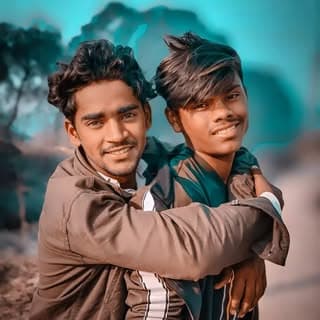 Kush Gautam