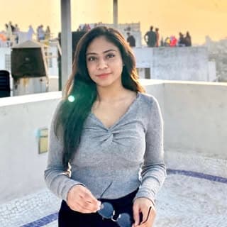 Rudra Panchal