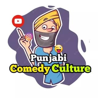 Punjabi_Comedy_Culture