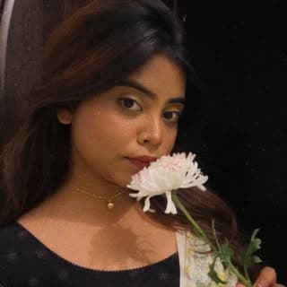 Liyaverma