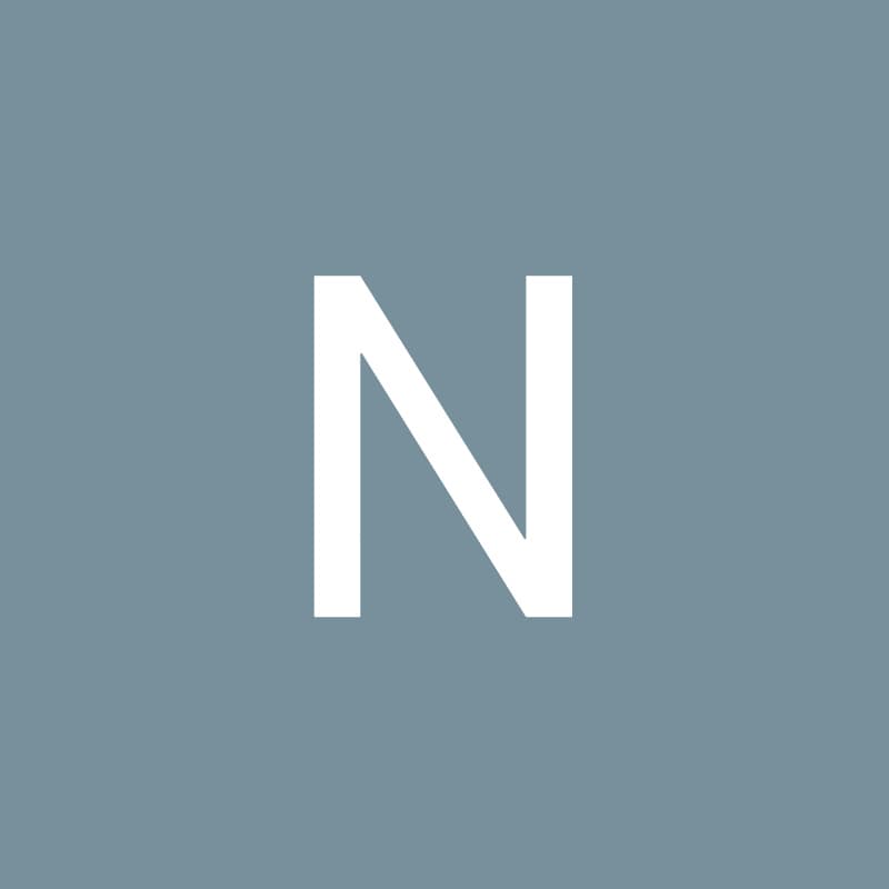 Nitin Bhatia