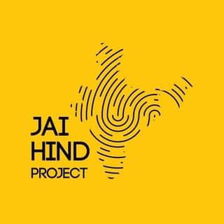 Jai Hind Project