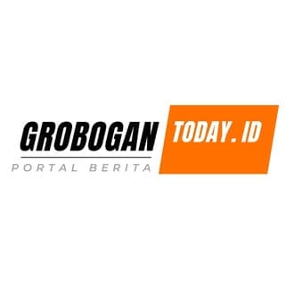 Grobogan Today