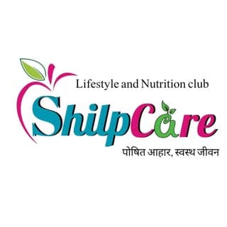 Shilpcare