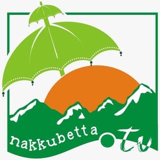 NakkubettaTV