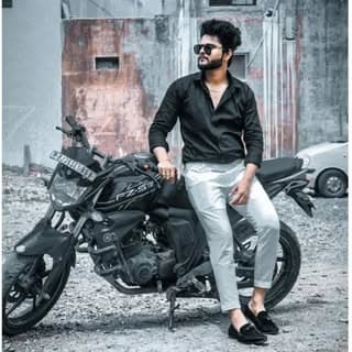 ❤ladla_khatu_vale_ka❤