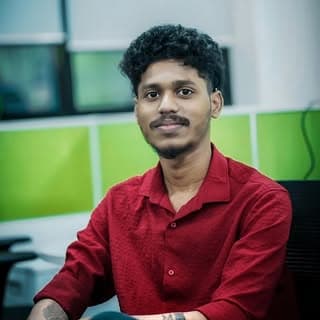 Manoj🧞
