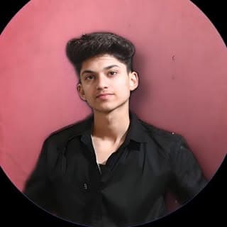 Rohan Mehra