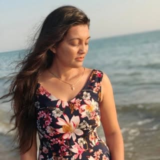 ufff_its_anitagoswami_01