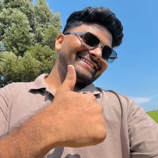Raoof Mundodan Vazhayur