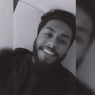 Anagh Nandu