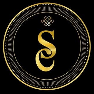 SAMHITHA COLLECTIONS