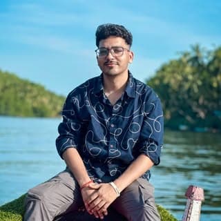 Utkarsh Soni | Tech | Career