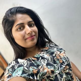 Deepa | Influencer