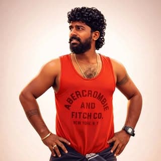 THENKADAL MEENAVAN