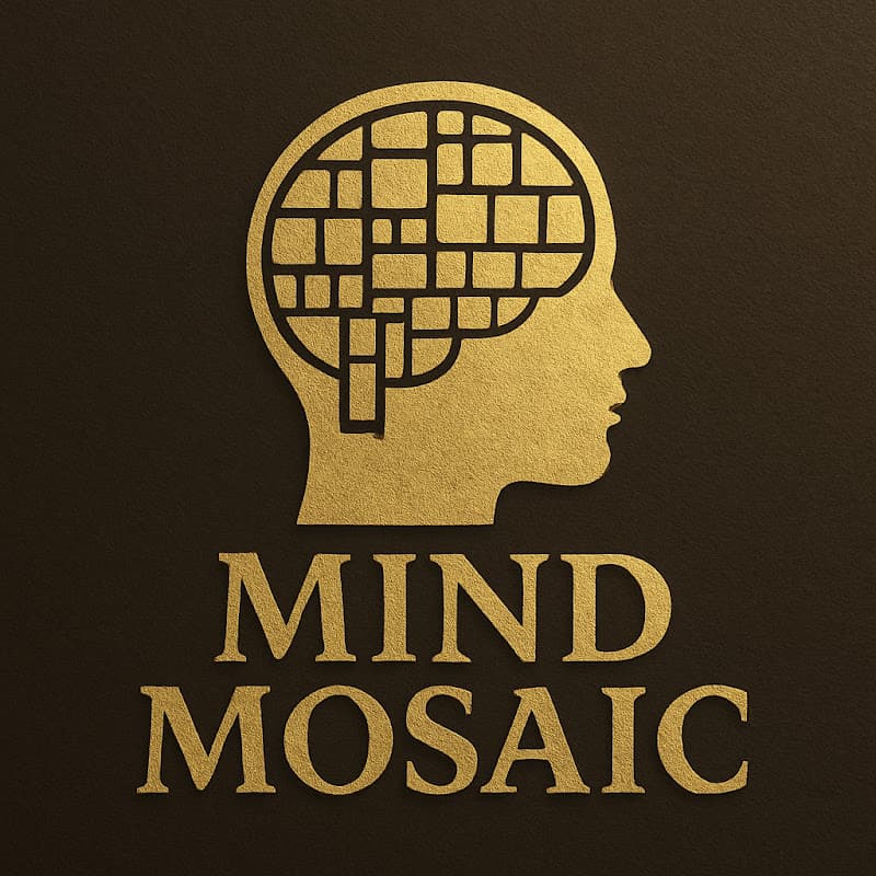 Mind Mosaic