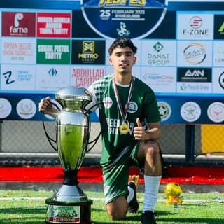 محمد سهداد