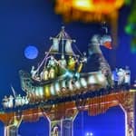 Cuttack Puja Festivals