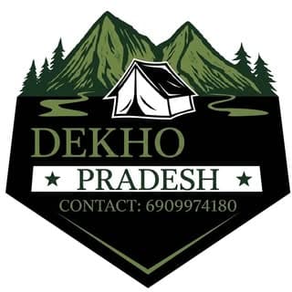 dekho_pradesh