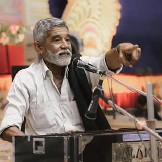 ANOPSINH VAGHELA OFFICIAL
