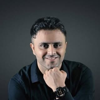 Saurabh Bhatnagar