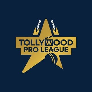 Tollywood Pro League