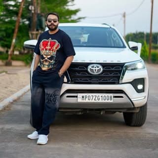 Vaibhav Gupta
