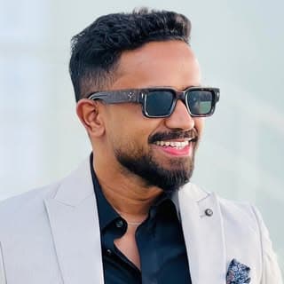 Suroor Sidhique